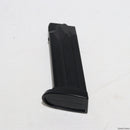 【中古即納】[MIL]東京マルイ ソーコムMk23用スペアマガジン(ホップ専用重量タイプ)(20130912)