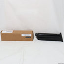 【中古即納】[MIL]VFC UMAREX(ウマレックス) HK VP9用 22連マガジン(BK)(SA9-MAG-VP9-BK01)(20161121)