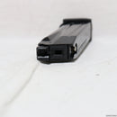 【中古即納】[MIL]VFC UMAREX(ウマレックス) HK VP9用 22連マガジン(BK)(SA9-MAG-VP9-BK01)(20161121)