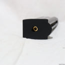 【中古即納】[MIL]VFC UMAREX(ウマレックス) HK VP9用 22連マガジン(BK)(SA9-MAG-VP9-BK01)(20161121)