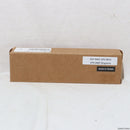 【中古即納】[MIL]VFC UMAREX(ウマレックス) HK VP9用 22連マガジン(BK)(SA9-MAG-VP9-BK01)(20161121)