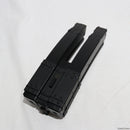 【中古即納】[MIL]CYMA(シーマ) MP5シリーズ用 560連射 ダブルロングマガジン(20150223)