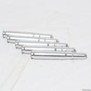 【中古即納】[MIL]DOUBLE BELL(ダブルベル) エアーライフル Kar98k フェイクウッドストックVer.(No.101) (18歳以上専用)(20150223)