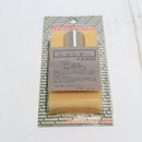 【中古即納】[MIL] SYSTEMA(システマ) ADVANCEシリーズ ボアアップシリンダー TYPE4 MP5シリーズ用(ZS-34)(20150223)