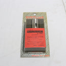 【中古即納】[MIL]SYSTEMA(システマ) ADVANCEシリーズ ボアアップシリンダー TYPE3 PDW専用(ZA-04-04)(20150223)