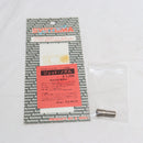 【中古即納】[MIL] SYSTEMA(システマ) ADVANCEシリーズ エアロシリンダーヘッド対応 ジェットノズル SG550専用(ZS-04-13)(20150223)