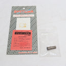 【中古即納】[MIL] SYSTEMA(システマ) ADVANCEシリーズ エアロシリンダーヘッド対応 ジェットノズル SG550専用(ZS-04-13)(20150223)