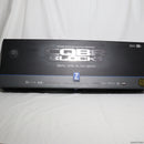 【中古即納】[MIL]東京マルイ ガスブローバック マシンガン CQBR Block1(CQBR ブロック1) BK (18歳以上専用)(20161125)