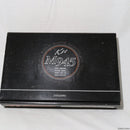 【中古即納】[MIL]KSC ガスブローバック M945 デュアルトーン ABS (18歳以上専用)(20150223)