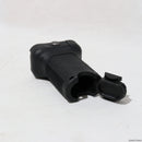 【中古即納】[MIL]ノーブランド BCMタイプ ガンファイターフォアグリップ BK(ブラック)(20150223)