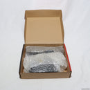 【中古即納】[MIL] ARES(アレス) AMOEBA STRIKERシリーズ用 可変バットパット・可変チークパッドセット DE(ダークアース)(AS-PAD001-DE)(20150223)