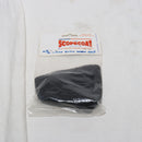 【中古即納】[MIL]ノーブランド SCOPECOATタイプ EOTech551/XPS3/EXPS3対応 保護カバー(20150223)