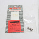 【中古即納】[MIL] SYSTEMA(システマ) ADVANCEシリーズ エアロシリンダーヘッド対応 ジェットノズル SG550用(ZA-04-13)(20150223)