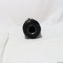 【中古即納】[MIL]東京マルイ プロサイレンサー(ナイツタイプ)(20150223)