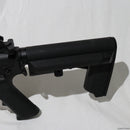 【中古即納】[MIL]DMT 電動アサルトライフル Block2 lighter ACELINE (カスタム品)(DMT-08C-ACE) (18歳以上専用)(20210911)