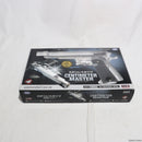 【中古即納】[MIL]東京マルイ エアーハンドガン センチメーター マスター ステンレス ハイグレード/ホップアップ (10歳以上専用)(20150630)