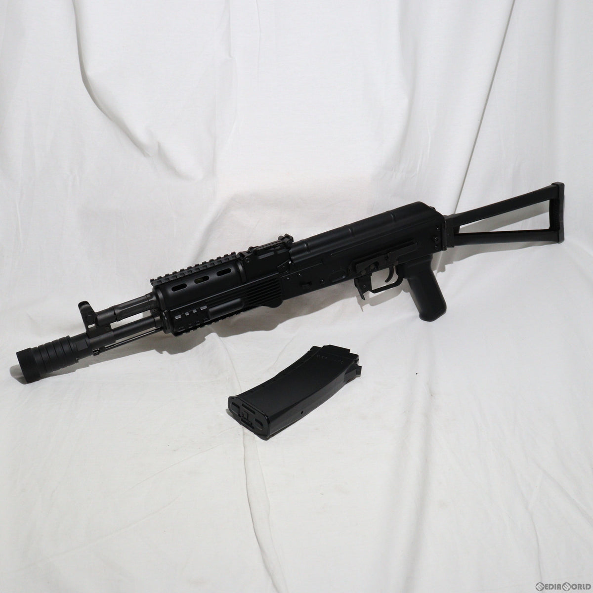 マルイ AK102 マガジン No.05 中古 マルイ AK102 マガジン No.05 中古