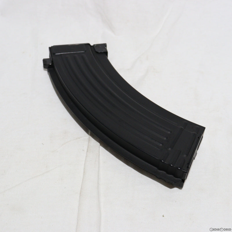 【中古即納】[MIL]CYMA(シーマ) AKシリーズ用 150連マガジン(CMMGC71)(20150223)