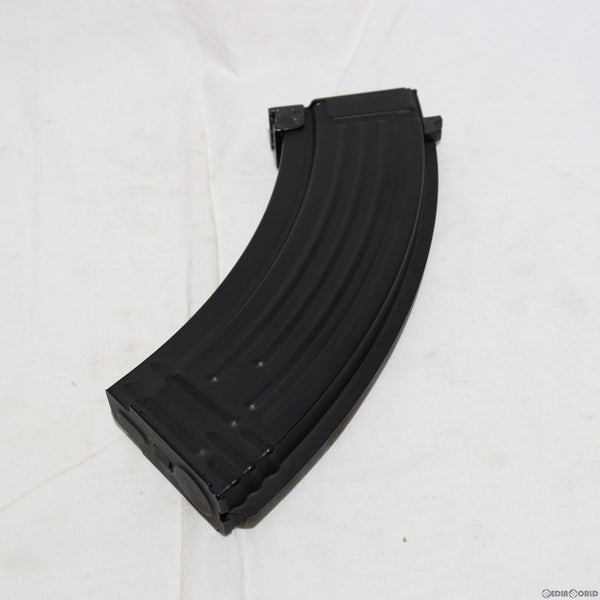 【中古即納】[MIL]CYMA(シーマ) AKシリーズ用 150連マガジン(CMMGC71)(20150223)