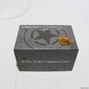 【中古即納】[MIL]VECTOR OPTICS(ベクターオプティクス) Maverick(マーベリック) 1×22 ドットサイト(SCRD-12)(20180731)