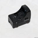 【中古即納】[MIL]東京マルイ マイクロプロサイト(20171121)