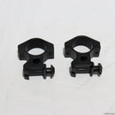 【中古即納】[MIL]東京マルイ マウントリングHIGH(20170406)