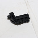 【中古即納】[MIL]5KU グロックシリーズ用 SASフロントキット(GB-289)(20150223)