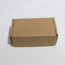 【中古即納】[MIL]5KU グロックシリーズ用 SASフロントキット(GB-289)(20150223)