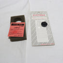 【中古即納】[MIL] SYSTEMA(システマ) 純正タイプ ベベルギア(ZS-01-03)(20150223)