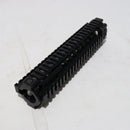 【中古即納】[MIL]SOCOM GEAR(ソーコムギア) DANIEL DEFENSE MK18 RIS II レイルハンドガード 9.5インチ BK(ブラック)(DDMK18-9.5)(20150223)