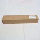 【中古即納】[MIL]UFC(ユニオンファイアカンパニー) NOVESKE NSRタイプ 13.5インチ ハンドガード(UFCAR76)(20150223)