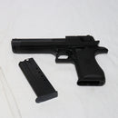 【中古即納】[MIL]タナカワークス 発火モデルガン デザートイーグル .50AE HW(ヘビーウェイト)(20200801)