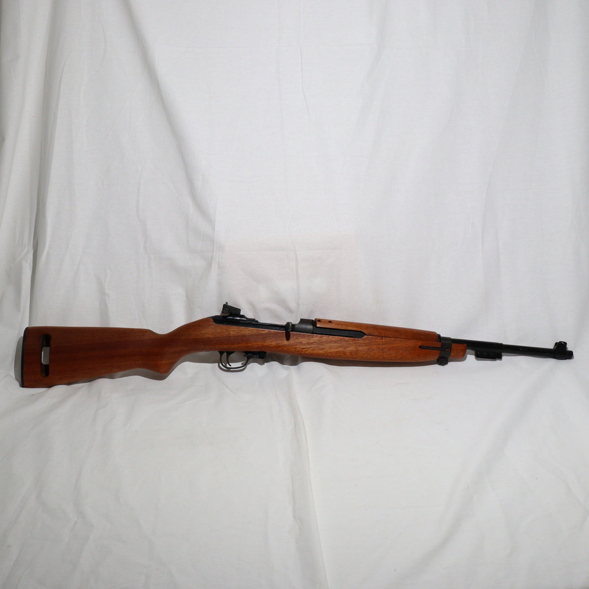 cg64017742_2_1200x.jpg?v=