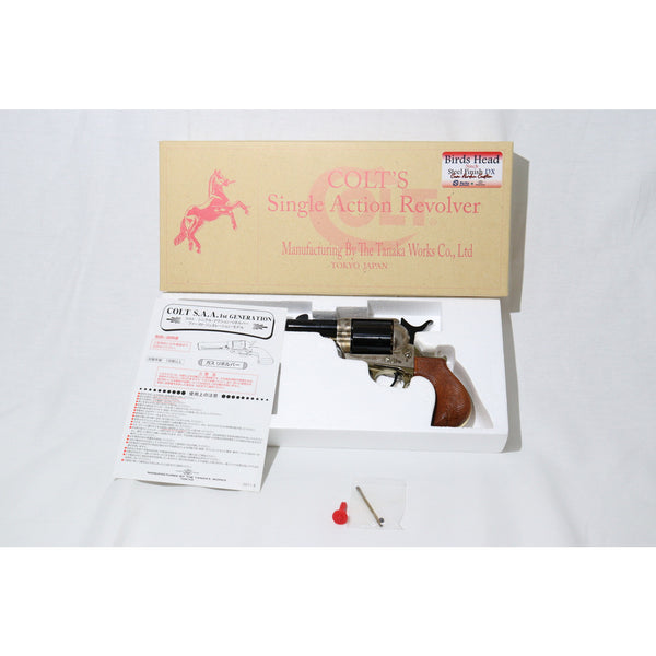 販売価格¥30,183】【中古即納】タナカワークス/サンケン ガス