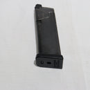 【中古即納】[MIL]東京マルイ グロック17用スペアマガジン(20150223)