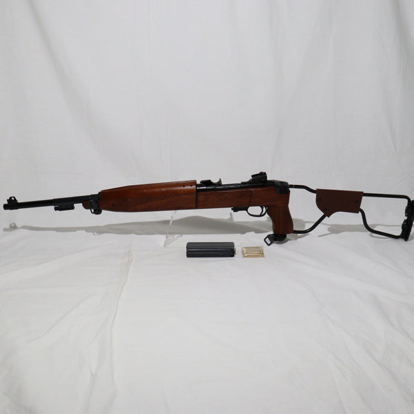 cg64017840_600x600_crop_center