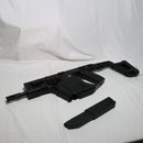 【中古即納】[MIL]KRYTAC(クライタック) 電動サブマシンガン KRISS VECTOR(クリスベクター) (18歳以上専用)(20170811)