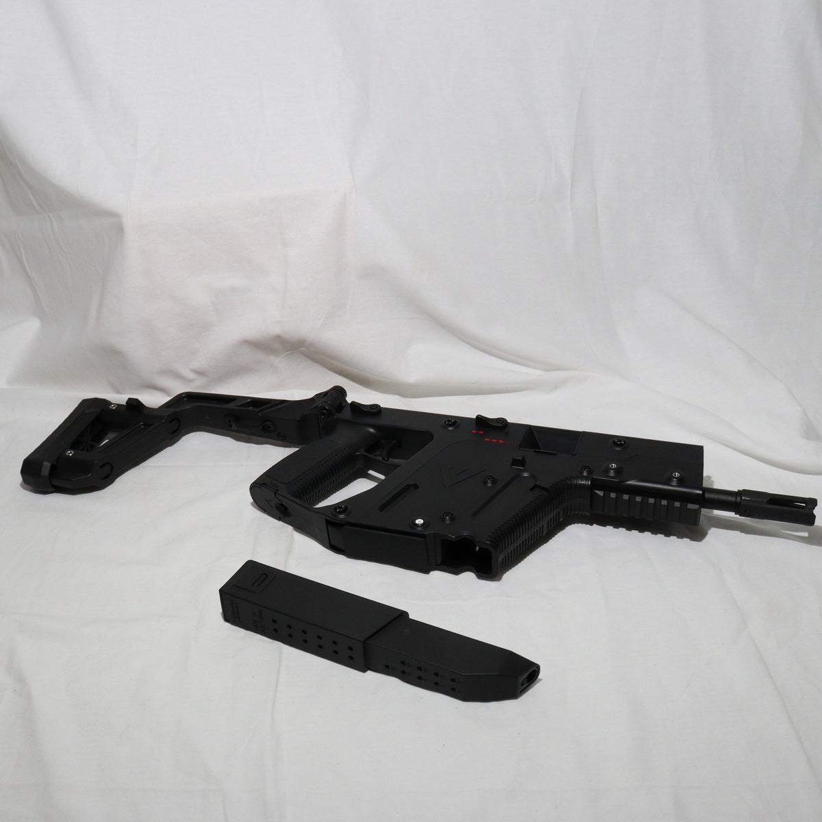 KRISS VECTOR 東京マルイ クリスベクター 電動ガン
