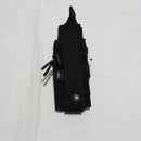 【中古即納】[MIL]TASMANIAN TIGER(タスマニアタイガー) SGL MP7 20+30 Round シングルマガジンポーチ BK(ブラック)(20150223)