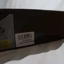 【中古即納】[MIL]LCT 電動アサルトライフル LC-3A3-S G3A3 GR(lct-3a3-s-gr) (18歳以上専用)(20150223)