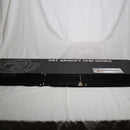 【中古即納】[MIL]S&T エアショットガン M870 ミディアム リアルウッド SUPER MAGNUM刻印(STSPG07SN) (18歳以上専用)(20150223)