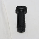 【中古即納】[MIL]G&P ケーブルスイッチ モジューラーグリップ BK(ブラック)(GP-COP066BK)(20150223)