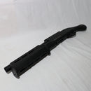 【中古即納】[MIL]CYMA(シーマ) エアーショットガン レミントンM870 TAC-14 Tac. スポーツライン BK(ブラック/黒)(CM357BK) (18歳以上専用)(20150223)