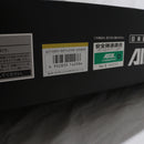 【中古即納】[MIL]東京マルイ ガスブローバック マシンガン MTR16 Gエディション (18歳以上専用)(20200312)