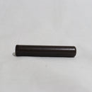 【中古即納】[MIL]CMC M1/M2カービン用 ダミーオイラー(20150223)