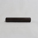 【中古即納】[MIL]CMC M1/M2カービン用 ダミーオイラー(20150223)