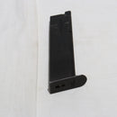 【中古即納】[MIL]東京マルイ SIG P226E2用スペアマガジン(20150223)