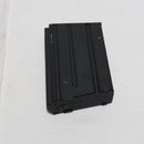 【中古即納】[MIL]東京マルイ M16用 80連ショートマガジン(20120709)