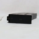 【中古即納】[MIL]東京マルイ HK416D用 82連マガジン(20121227)