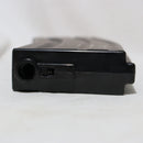 【中古即納】[MIL]ノーブランド M4/M16用 120連マガジン(20150223)